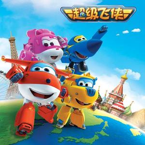 国产美女裸露视频
