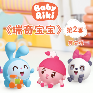 国产美女裸露视频
