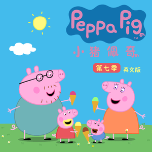 国产美女裸露视频
