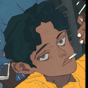 国产美女裸露视频
