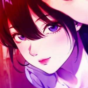 国产美女裸露视频
