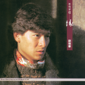 国产美女裸露视频
