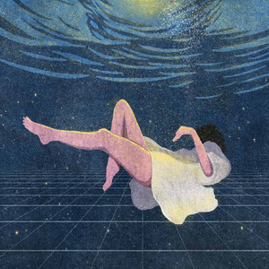 国产美女裸露视频
