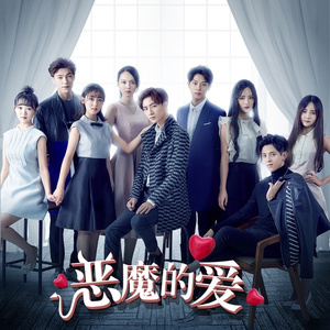 国产美女裸露视频
