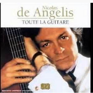 国产美女裸露视频
