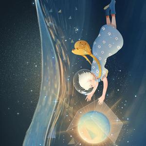 国产美女裸露视频
