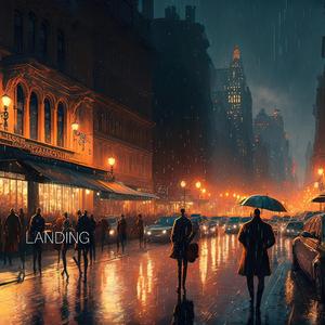 国产美女裸露视频
