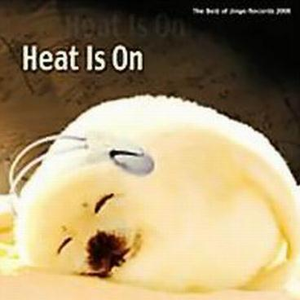 国产美女裸露视频
